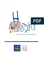 Hermanos PDF