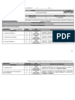 1-PLADIS Tec Mil - CCom Específico