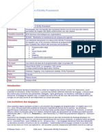 coteCoursCSharpEntityFramework PDF