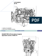 Saa6d170 5 Eng