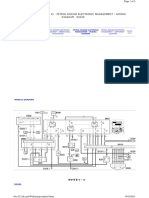 Fiat Grande Punto 1 2 PDF