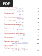 Ejc 1