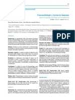 Fonoaudiología y Lactancia Humana