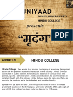 Buniyaad 2 PDF