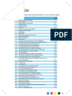 ACT Wireline Tools PDF