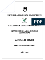 Introduccion A La Contabilidad PDF