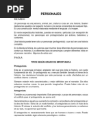 PDF Documento