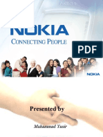 Nokia