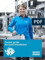 1266 01 Pocket Guide Air Tools Installation