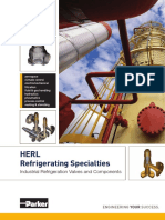 Herl PDF Catalog 120926