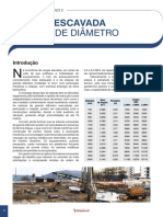 Estacas Escavadas PDF