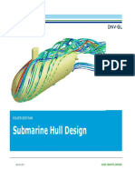 2015trondheim SubmarineDesignLight