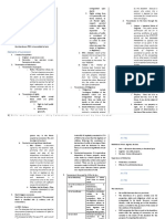 Summary of Wills and Succession - Atty. Sebastian's Book