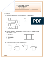 OA15 Geometría