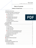 SCC1000C Operation Manual-Section 1 Operating Instructions20101104