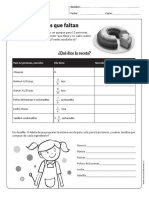 Ingredientes Que Faltas Mat Numyoper 5y6b n21