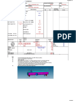 1) Tss-Still Column Reboiler, Rev.A