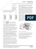 Falk Installation Manuel, Ring Gear, Pages 17 24