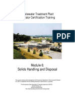 ww06 Solids Handling WB PDF