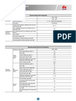 ANT-ATD4516R8-2235 Datasheet PDF