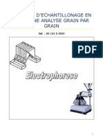 Methode D