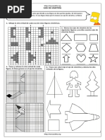 Ejes de SimetriaME PDF