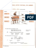 FinA1 Dossier1