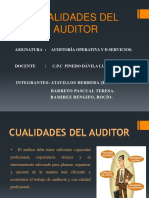 Cualidadesdelauditor 151205041941 Lva1 App6892