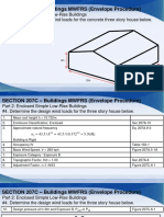 NSCP 2015 - Wind Load Design PDF