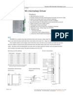 YKC2608M-H Yako Purelogic Eng