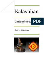 Kalavahan