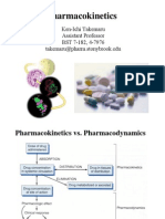 2 KT Pharmacokinetics 09