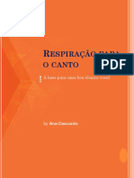 1479327133ebook Respiração para o Canto