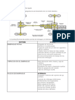 Ibanez Aguilar Alma Maria MMPV04 Tarea