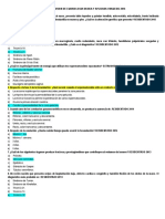 Embriologia PDF