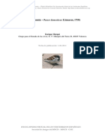 1 Gorriones PDF