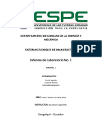 Informe 1