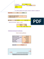 Excel Esc