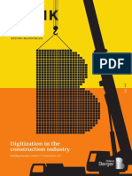 Tab Digitization Construction Industry e Final