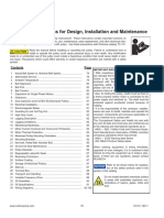 Rulmeca Motorized Pulley Catalog12 PG 78-89