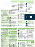 Ggplot2 Cheatsheet Portuguese