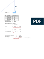 COMPRESSION DESIGN Section1.xls