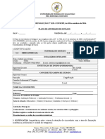 Plano de Atividades de Estagio (1) Isa