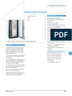 7SS50xx Catalog SIP2004 en Sammelschienen