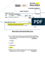 Examen Final-Mod 1 - Edafologia