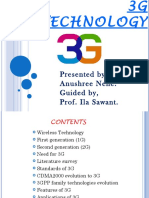 3g Slideshare PDF