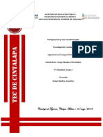 Aplicaciones Específicas Del Confort