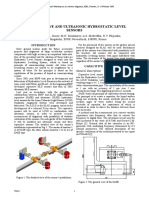 P024 PDF