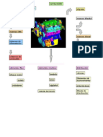 Motores de Combustion Interna