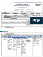 Pca Contabilidad Primero 2018-2019